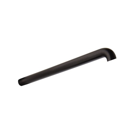 Pfister Pfister Straight Shower Arm Tb 973-103Y